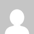 CultureNews