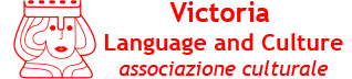 Victoria Language and Culture