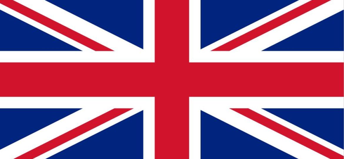 the-united-kingdom-flag-icon-free-download