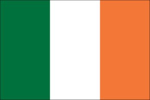 9a. IRLANDA: EXAM PREPARATION COURSES A DUBLINO (FAMIGLIA O RESIDENCE) – A PARTIRE DAI 16 ANNI – PARTENZE TUTTO L’ANNO