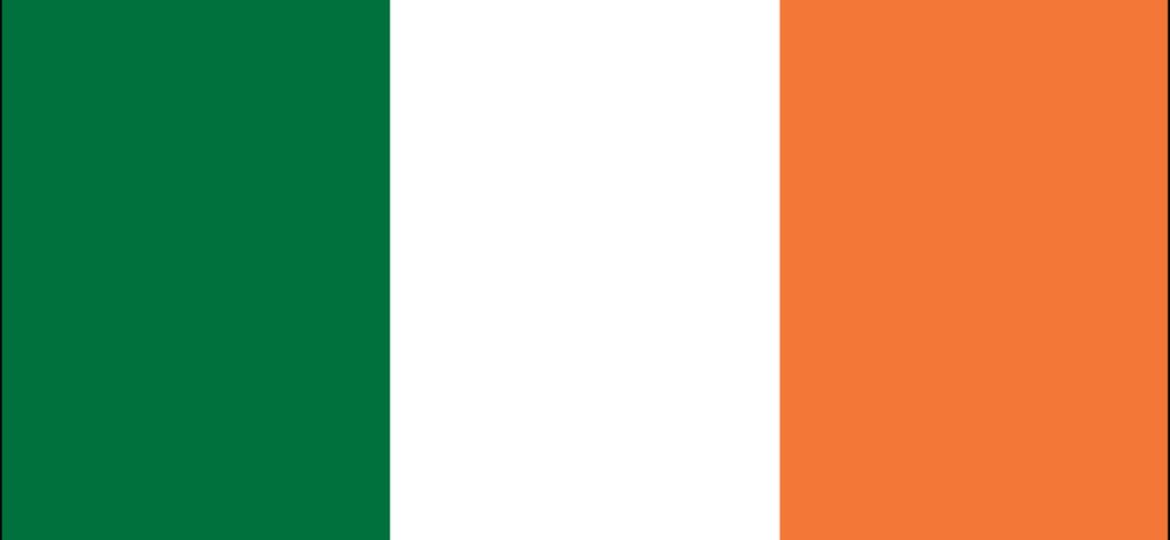 ireland-flag__72814.1575333970