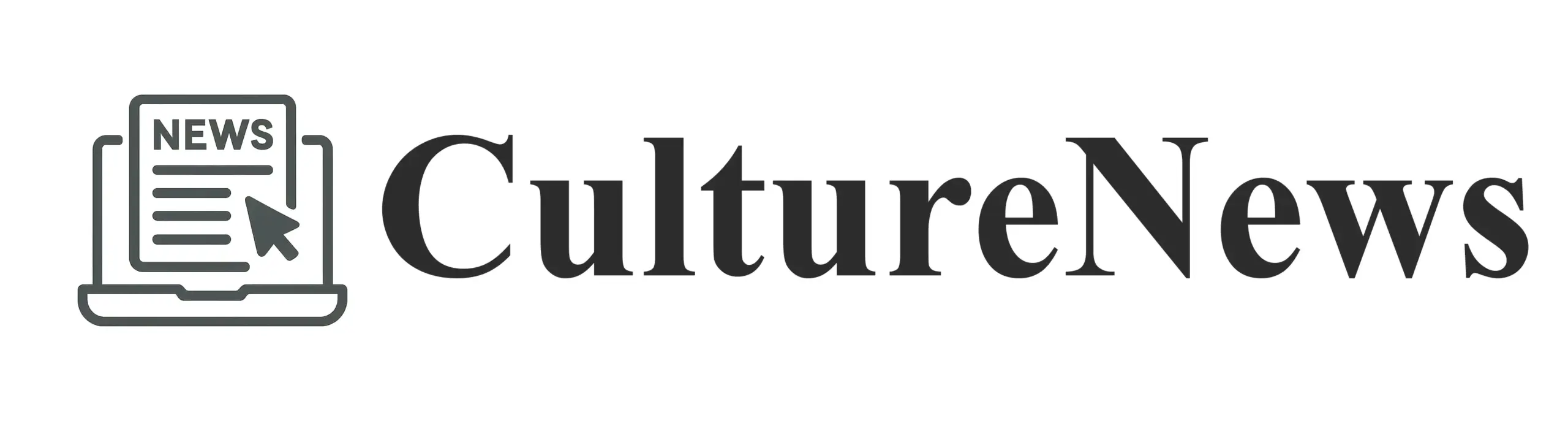 CultureNews